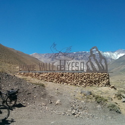 embalse-el-yeso